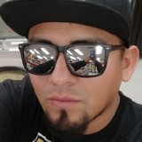 Mariomx35Z from Ramos Arizpe | Man | 35 years old | Cancer