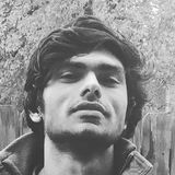 Amrit from Greenville | Man | 33 years old | Pisces