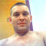 Рома from Krasnodar | Man | 47 years old | Sagittarius