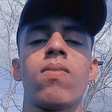 Ls87Cw from Montes Altos | Man | 22 years old | Capricorn