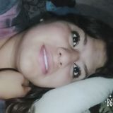 Beluu from Salta | Woman | 31 years old | Aries