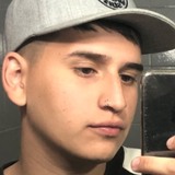 Gomezivaneze79 from Ramos Mejia | Man | 25 years old | Sagittarius
