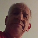 Louisdieteritm from Sayville | Man | 67 years old | Sagittarius
