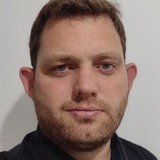 Andrealmeidaab from Sao Miguel do Iguacu | Man | 40 years old | Capricorn