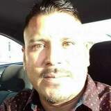 Oscarjrboti1H from Cypress | Man | 48 years old | Capricorn