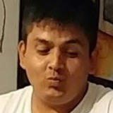 Potatojuniorz5 from Colima | Man | 35 years old | Scorpio