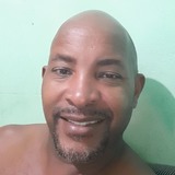Edmilson from Barreiros | Man | 46 years old | Sagittarius