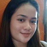 Lhanglhang from Cantilan | Woman | 27 years old | Aquarius