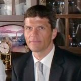 Tom from Raufoss | Man | 51 years old | Aquarius