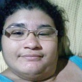 Anabatistard from Boa Vista | Woman | 39 years old | Aries
