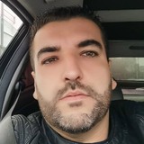 Dinorczt from Rodange | Man | 35 years old | Sagittarius