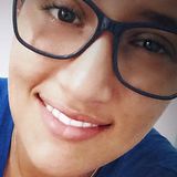 Amanda from Araguaina | Woman | 30 years old | Leo