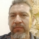 Elfegozetieo from Guatemala City | Man | 54 years old | Taurus
