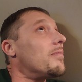 Ryanmeyer03K from Stronghurst | Man | 39 years old | Scorpio