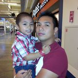 Fahad from Absecon | Man | 40 years old | Capricorn