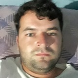 Hayalcı from Mersin | Man | 29 years old | Aries