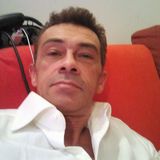 Gioangi from Fidenza | Man | 60 years old | Libra