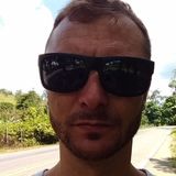 Juca from Astolfo Dutra | Man | 40 years old | Sagittarius