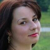 Celestinmor from Philadelphia | Woman | 33 years old | Capricorn