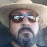 Kcet from Nogales | Man | 49 years old | Sagittarius