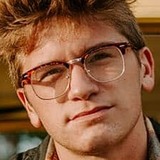 Nickgarrett38 from Fairfax | Man | 20 years old | Sagittarius