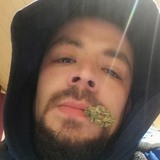 Jesús from Castro | Man | 38 years old | Aries