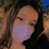Jessamaeboraj8 from Tabaco | Woman | 22 years old | Sagittarius