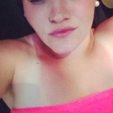Lex'ii from Meiringen | Woman | 32 years old | Aries