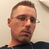 Jsmitty from Pecatonica | Man | 44 years old | Scorpio