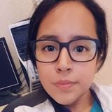 Grech from San Luis Potosi | Woman | 31 years old | Taurus