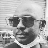 Cheikhadramekb from Parma | Man | 45 years old | Capricorn