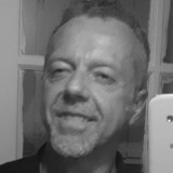Mariopascnr from Longueuil | Man | 59 years old | Pisces