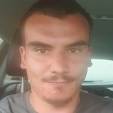 Dani from Graz | Man | 28 years old | Cancer