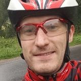 Benji from Clervaux | Man | 38 years old | Capricorn