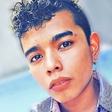 Ug17Zc from Tlaquiltenango | Man | 26 years old | Aries