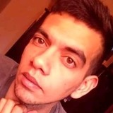 Estebanmolinfp from La Rioja | Man | 30 years old | Virgo