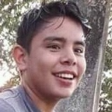 Isidroarreoliz from Minatitlan | Man | 26 years old | Pisces