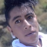 Pezdelatrecem3 from Toluca | Man | 26 years old | Scorpio