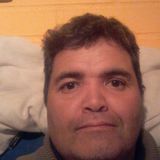 Claudio from Limache | Man | 52 years old | Leo