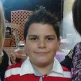 Nicola from Crotone | Man | 39 years old | Aries