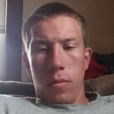 Mclartylance9A from Peck | Man | 24 years old | Aries
