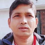 Sanjay from Mumbai | Man | 45 years old | Gemini