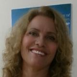 Eliane from Curitiba | Woman | 62 years old | Aries