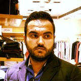 Mdemir from Iskenderun | Man | 39 years old | Leo