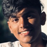 Yesudasdon1I from Trivandrum | Man | 18 years old | Capricorn