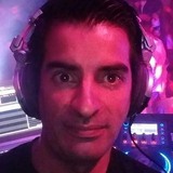 Lucasceballob0 from Malagueno | Man | 45 years old | Gemini