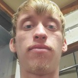 Zack from Silvis | Man | 32 years old | Leo
