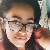 Alegreangele13 from San Nicolas de los Arroyos | Woman | 33 years old | Gemini