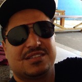 Gil from Capao Bonito | Man | 39 years old | Scorpio