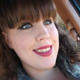 Sinfullygorgeous from Markleeville | Woman | 35 years old | Aries